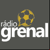 Rádio Grenal