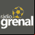 Rádio Grenal Porto Alegre