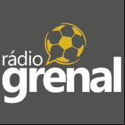 Rádio Grenal