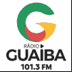 Rádio Guaíba Porto Alegre RS