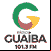 Rádio Guaíba FM POA