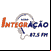 Rádio Integração FM Arroio do Meio RS