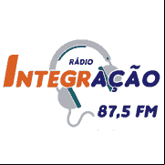 Rádio Integração FM Arroio do Meio RS