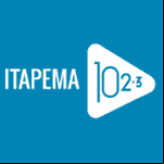 Rádio Itapema FM Porto Alegre RS
