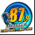 Rádio Jaguarão FM da cidade de Jaguarão RS