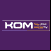 Rádio KOM FM Veranópolis RS