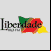 Rádio Liberdade Porto Alegre RS
