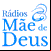 Rádio Mães de Deus FM Caxias do Sul RS