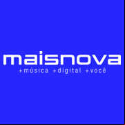 Rádio Maisnova FM Vacaria RS