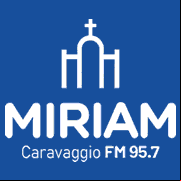 Rádio Miriam Caravaggio FM Farroupilha RS