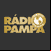Rádio Pampa FM Porto Alegre RS