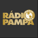 Rádio Pampa Porto Alegre RS