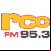 Rádio RCC FM Sant'Ana do Livramento RS