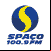 Rádio Spaço FM Farroupilha