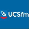 Rádio UCS FM Vacaria RS