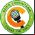 Rádio Comunitária Caraí FM Santa Maria RS