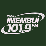 Rádio Imembuí FM Santa Maria RS