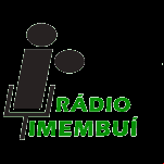 Rádio Imembuí AM Santa Maria RS