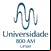 Rádio Universidade de Santa Maria RS
