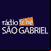 Rádio Tchê São Gabriel