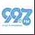 Rádio 99 FM SCS