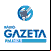 Rádio Gazeta FM SCS