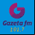 Rádio Gazeta 101 FM SCS