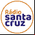 Rádio Santa Cruz SCS