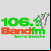 Rádio Band FM Serra Gaúcha