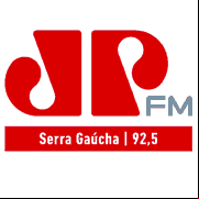 Rádio Jovem Pan Serra Gaúcha FM RS