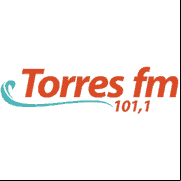Rádio Torres FM de Torres RS