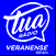 Tua Rádio Veranense de Veranópolis RS