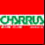 Rádio Charrua FM Uruguaiana RS