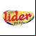 Rádio Lider FM Uruguaiana RS