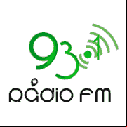 Rádio Esmeralda FM Vacaria RS