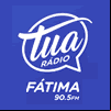 Rádio Tua Rádio Fátima FM Vacaria RS
