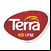 Rádio Terra FM Venâncio Aires RS