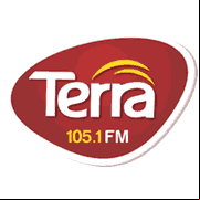 Rádio Terra FM Venâncio Aires RS