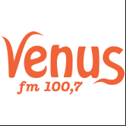 Rádio Venus FM Venâncio Aires