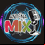 Web Rádio AntenaMix Porto Alegre RS