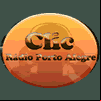 Web Rádio Clic Porto Alegre