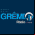 Web Rádio Grêmio Porto Alegre RS