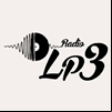 Web Rádio LP3