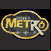 Web Rádio Nova Metrô