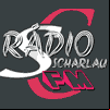 Rádio online brasileira