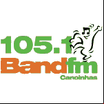 Band FM Canoinhas SC
