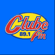 Rádio Clube Blumenau
