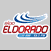 Rádio Eldorado Criciúma