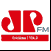 Rádio Jovem Pan FM Criciúma