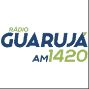 Rádio Guarujá AM Floripa